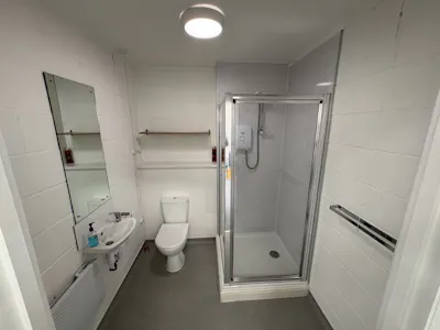 Unit 22, Hillside Business Park, Bury St Edmunds, Industrial/Logistics To Let - c7711b19-4a9a-4dff-8cdc-8c57cbbf95eb.jpg
