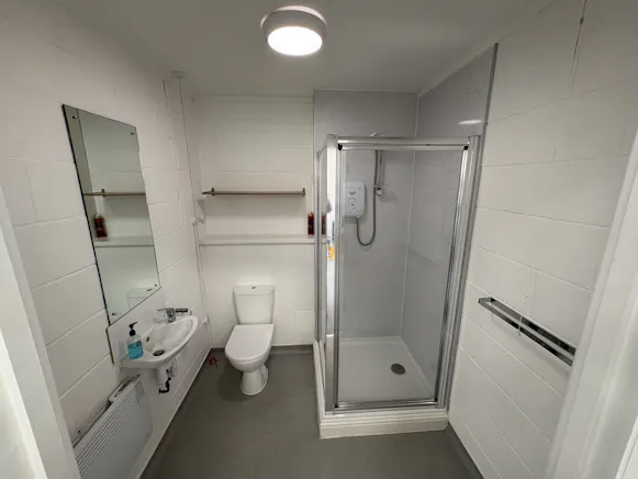 Unit 22, Hillside Business Park, Bury St Edmunds, Industrial To Let - c7711b19-4a9a-4dff-8cdc-8c57cbbf95eb.jpg