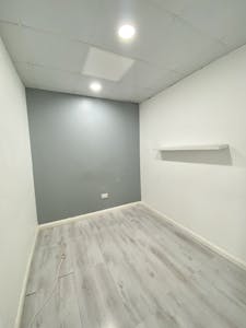 618a, Hitchin Road, Luton, Retail / High Street Retail To Let - IMG_1740.JPG