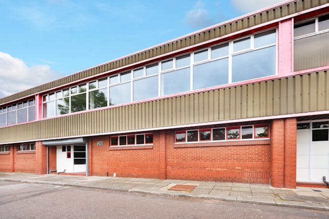 26 Hawbank Road, East Kilbride, Industrial To Let - Web_gbhawb02_1_unit_12-1330x887 (1).jpg