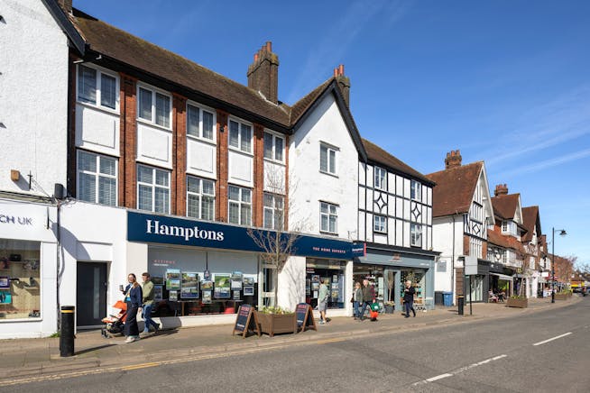 1/3 Sycamore Road, Amersham, Offices / Retail For Sale - 24-Amersham.jpg