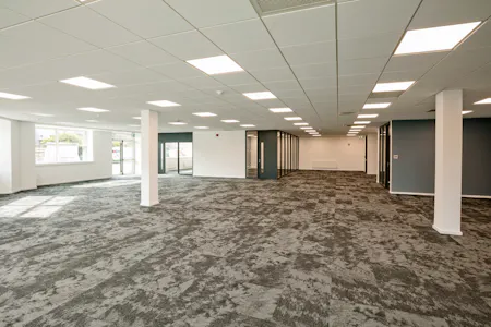 Block E, Westland Business Park, Dublin 12, Investment For Sale - D.jpg