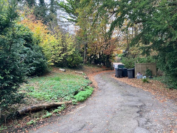 2 Beech Avenue, South Croydon, Development / Land / Residential For Sale - 1.jpg 2 Beech Avenue, South Croydon, Development / Land / Residential For Sale - 1.jpg