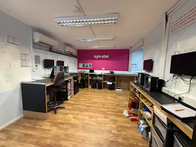 London Road, Liss, Development / Land / Motortrade / Office / Trade Counter For Sale - Photo 24-06-2026, 09 05 54.jpg