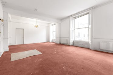 First Floor, 1a Doughty Street, London, Offices To Let - 28_17195.JPG - More details and enquiries about this property