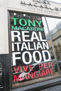 151 West George Street, Glasgow, Office To Let / For Sale - 5018026McAteer.jpg