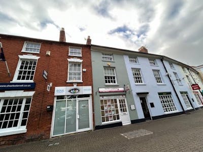 9 Church Green East, Redditch, Investment / Office To Let - zuiiE0DpfEW5dksPDDULjw.jpg