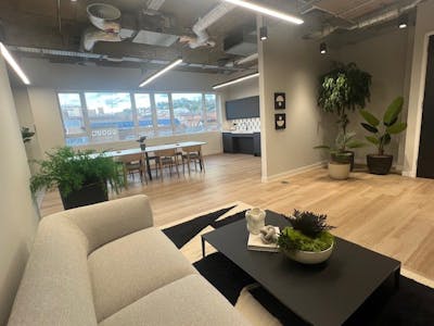 Friary Court, Guildford Surrey, Office To Let - 4.jpg