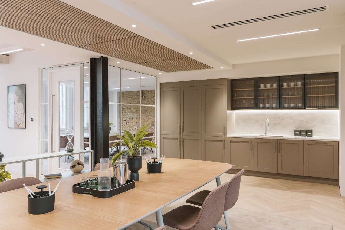 Brompton House, 67 Brompton Road, London, Office To Let - 250827 67 Brompton Preview17.JPG
