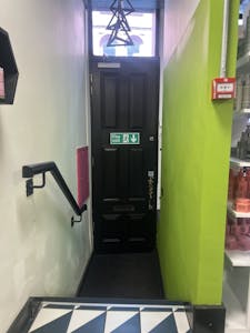 14 Tib Lane, Manchester, Leisure / Retail To Let - IMG_3256.JPEG