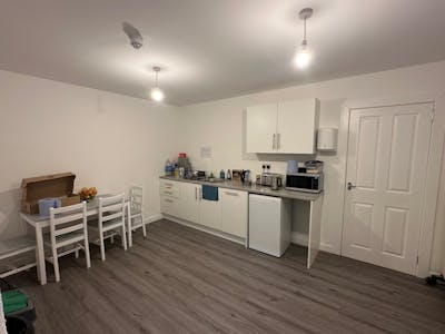 22 Payne Street, Glasgow, Office To Let - 22 Payne St - 002.jpeg.jpg