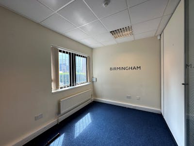 7 The Wharf, Birmingham, Office To Let - 6.jpg