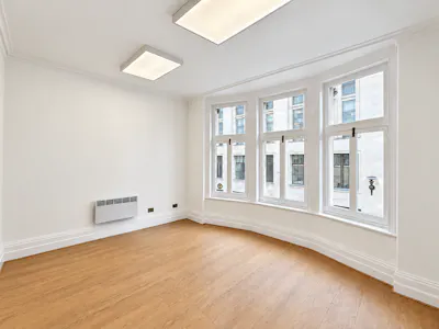 12 Great Castle Street (1st Floor), London, Office To Let - 1.png