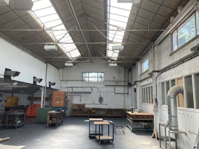 Derehams Lane, High Wycombe, Development / Industrial For Sale - Photo 7