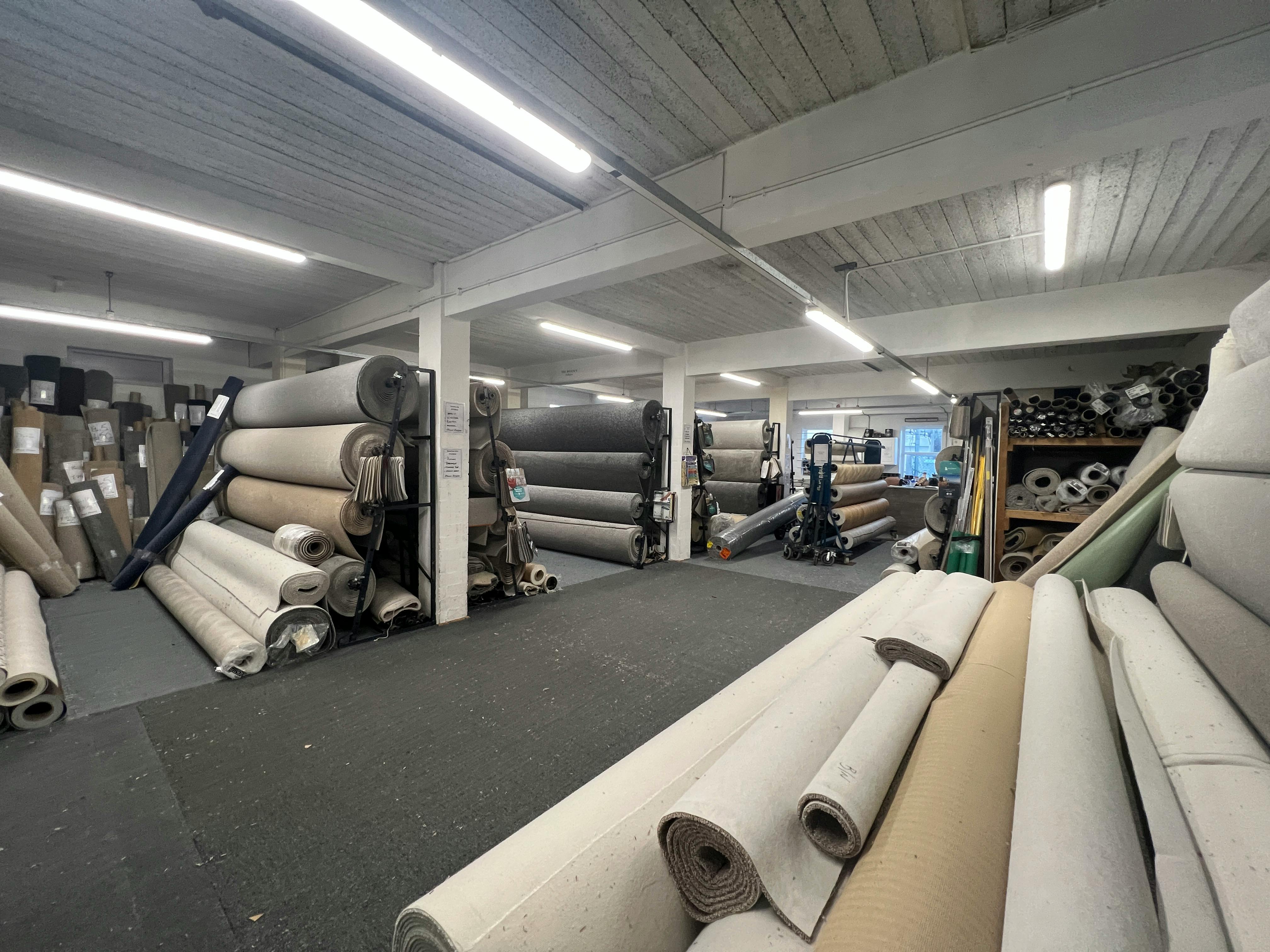 Investment in Southsea - photo 2