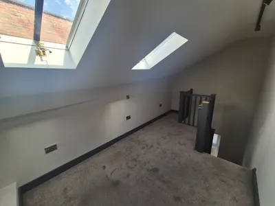 15 Lower Hillgate, Stockport, Residential / Retail For Sale - 20260526_155307.jpg