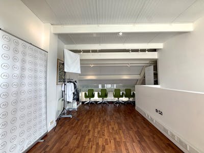 6 Fournier House, Jewellery Quarter, Office To Let - Photo 30-03-2026, 13 48 29.jpg