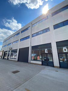 Unit E, 43-49 Fowler Road, Ilford, Industrial Lease Assignment - 1.JPG