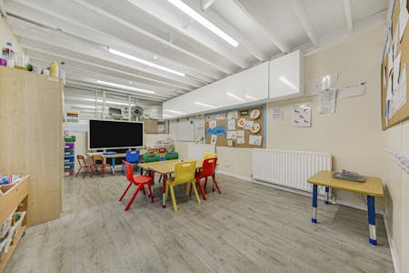 37-38 The Mall, London, D1 (Non Residential Institutions) / F1 (Learning and Non-Residential Institutions) To Let - _W6B0257.jpg