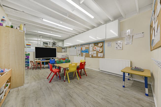 37-38 The Mall, London, F1/D1 / F1/D1 To Let - _W6B0257.jpg