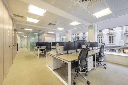 10 Brook Street, London, Office To Let - office 7.jpg