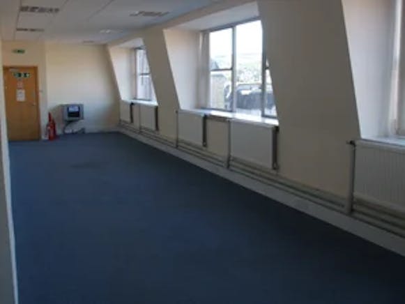 Drummond House, Perth, Offices To Let - image.png