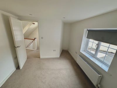 36 to 38 High Street, Welwyn, Investment / Retail For Sale - 3.jpg
