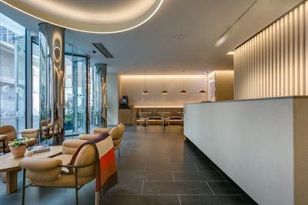 10 Dominion Street, London, Office To Let - Dominion 1077.jpg