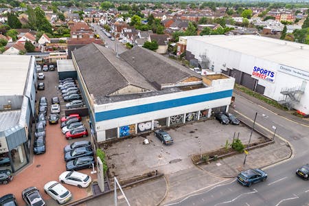 375 Bath Road, Slough, Industrial To Let - 718c08e6-67e5-445e-a6c2-ded93eb0c1e6.jpg