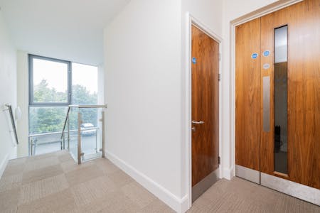 Unit 7, 4075 Kingswood Road, Citywest Business Campus, Dublin 24, Office To Let - _MG_1026.jpg