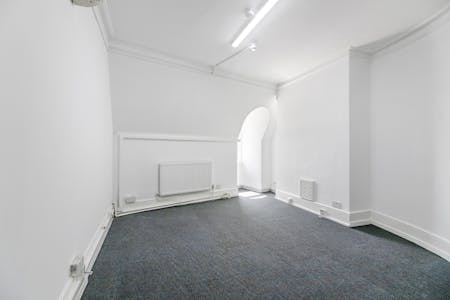 1 Kingsland High Street, London, Office / Serviced Office To Let - DRC_8513.jpg