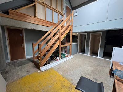 5 Maldon Road, Witham, Industrial To Let - IMG20250826WA0146.jpg