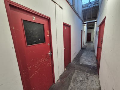 4b, Hallam Mill, Stockport, Industrial/Logistics To Let - 20260105_135006.jpg