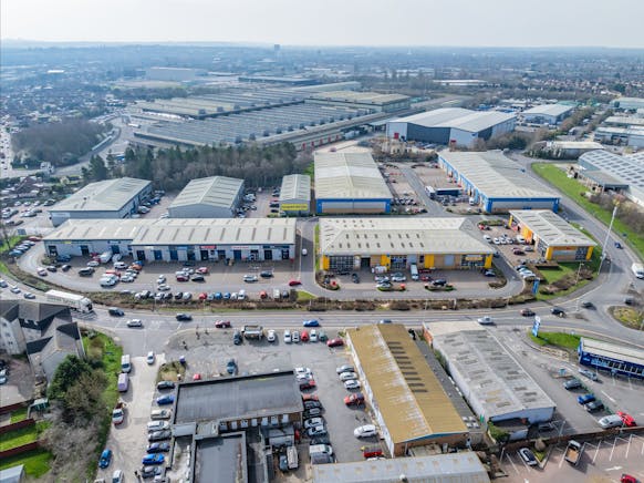 Unit 8 IO Centre, Radway Road,, Swindon, Industrial To Let - IO Centre & Equity Trade Centre, Swindon-133.jpg