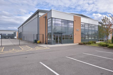 Unit 202 Mere Grange, St Helens, Industrial/Logistics To Let - MG22.jpg