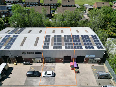 Unit 12, Chesham, Industrial To Let - 12 anglo.png