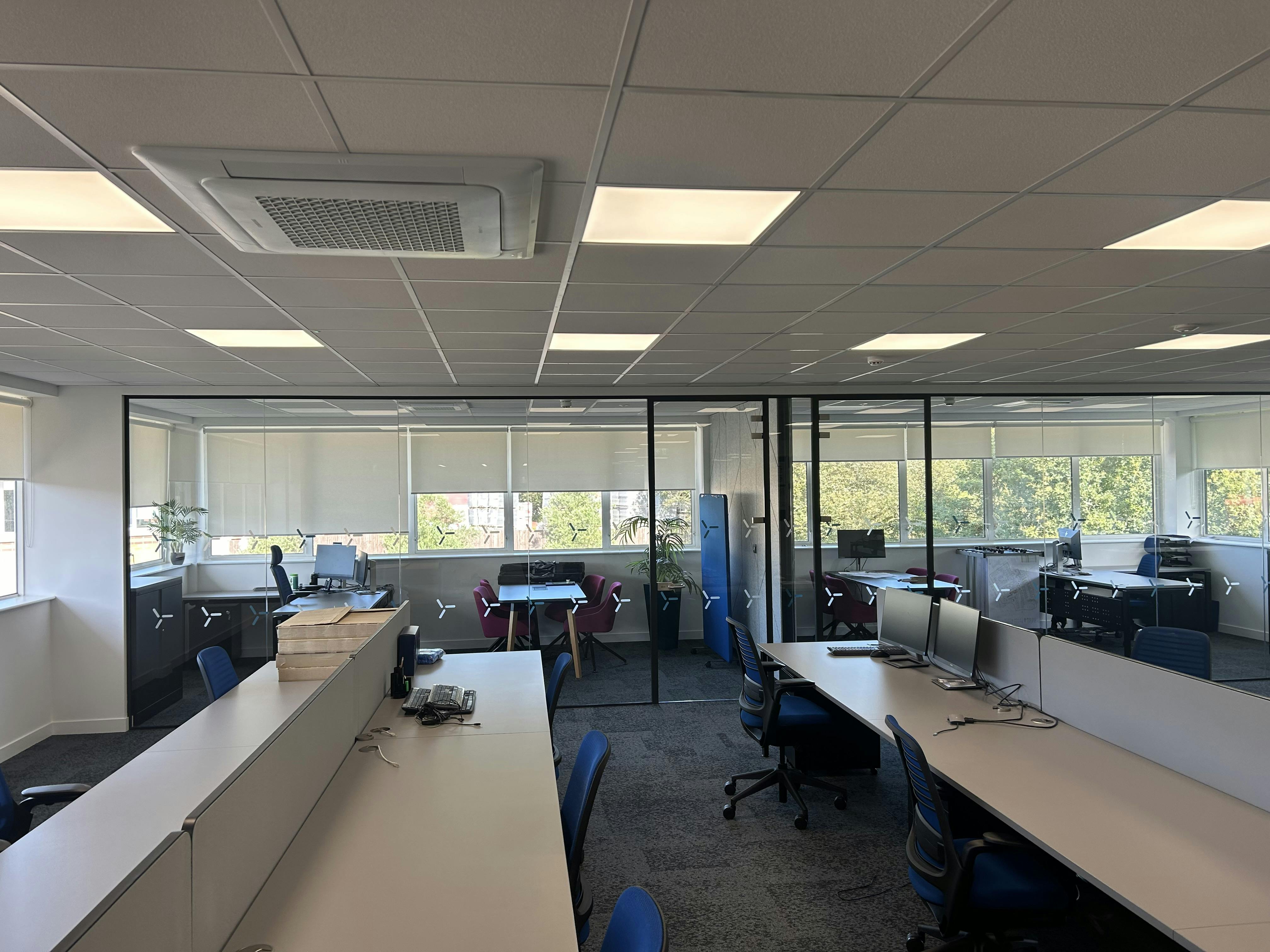 Unit 2, Fairway Court, Tonteg Road - IMG_6900.JPG