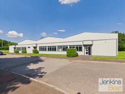 Units F1-F3, Coedcae Lane Industrial Estate, Pontyclun, Industrial To Let - CAM05096G0-PR0040-STILL026.jpg