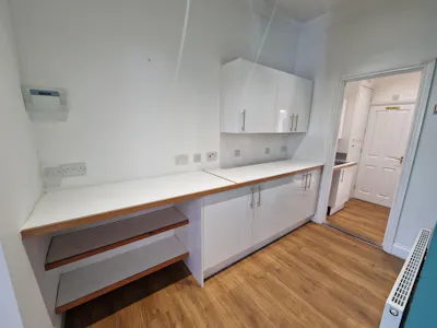 Lansdowne House, Portsmouth, Investment / Office / Residential For Sale - 20260630_113039.jpg