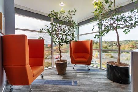 IDA Business & Technology Park, Wexford, Office For Sale - 82731_R_9_CE7A1724.JPG