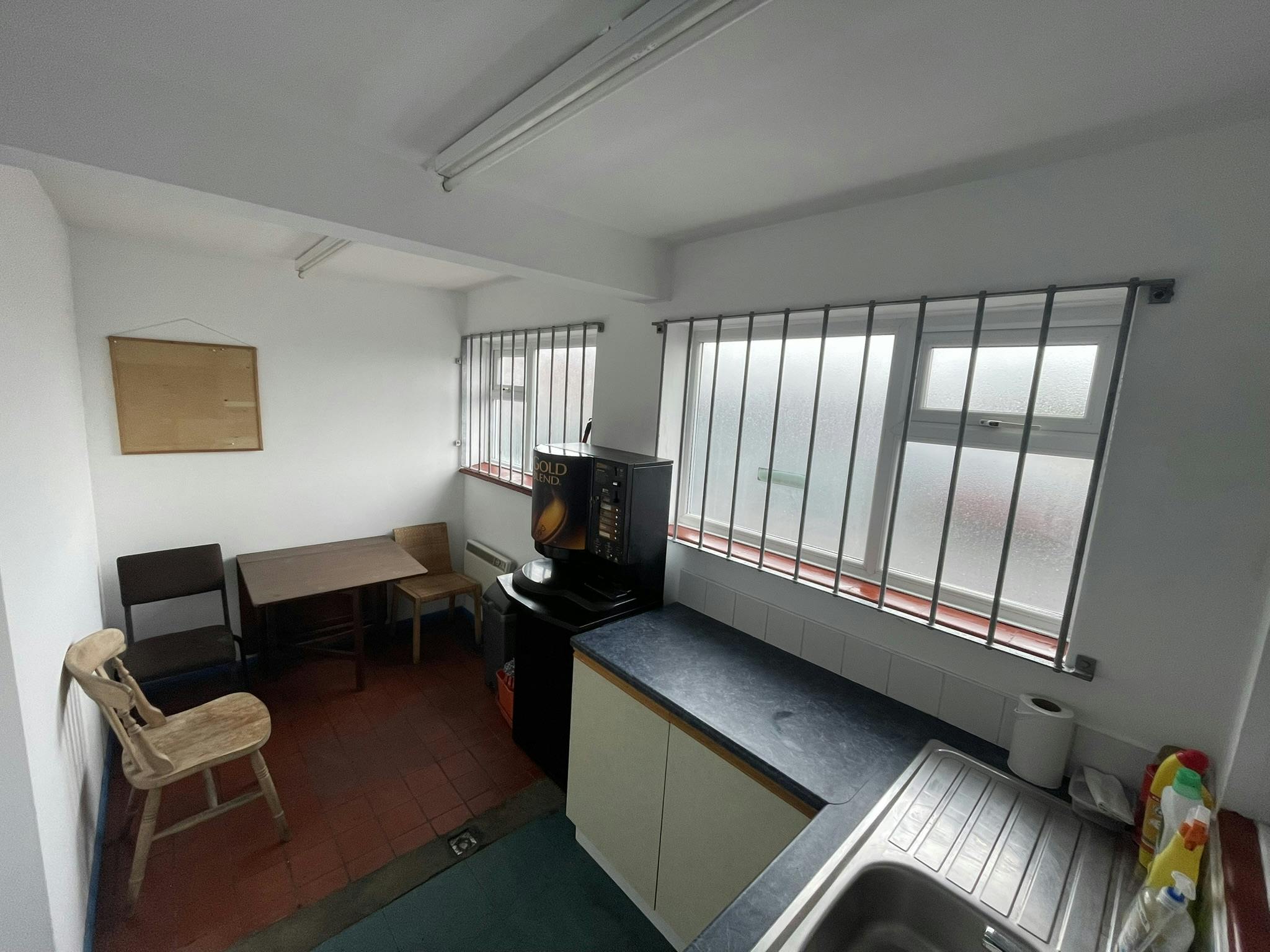 8B Brett Drive, Bexhill-on-Sea, Industrial For Sale - IMG_3953.JPEG