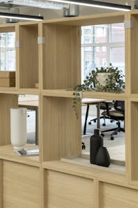 55 Drury Lane, London, Office To Let - _T3A9340 - SCD_55_Dury_Lane_©_Peter Landers Photography - Medium.jpg