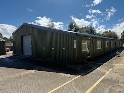 The Parlour Building, Unit 2 Pinkney Park, Malmesbury, Industrial / Warehouse To Let - 6.jpg