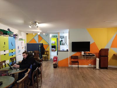 2 Raby Cross, Newcastle upon Tyne, Retail To Let - IMG_20250127_125355.jpg