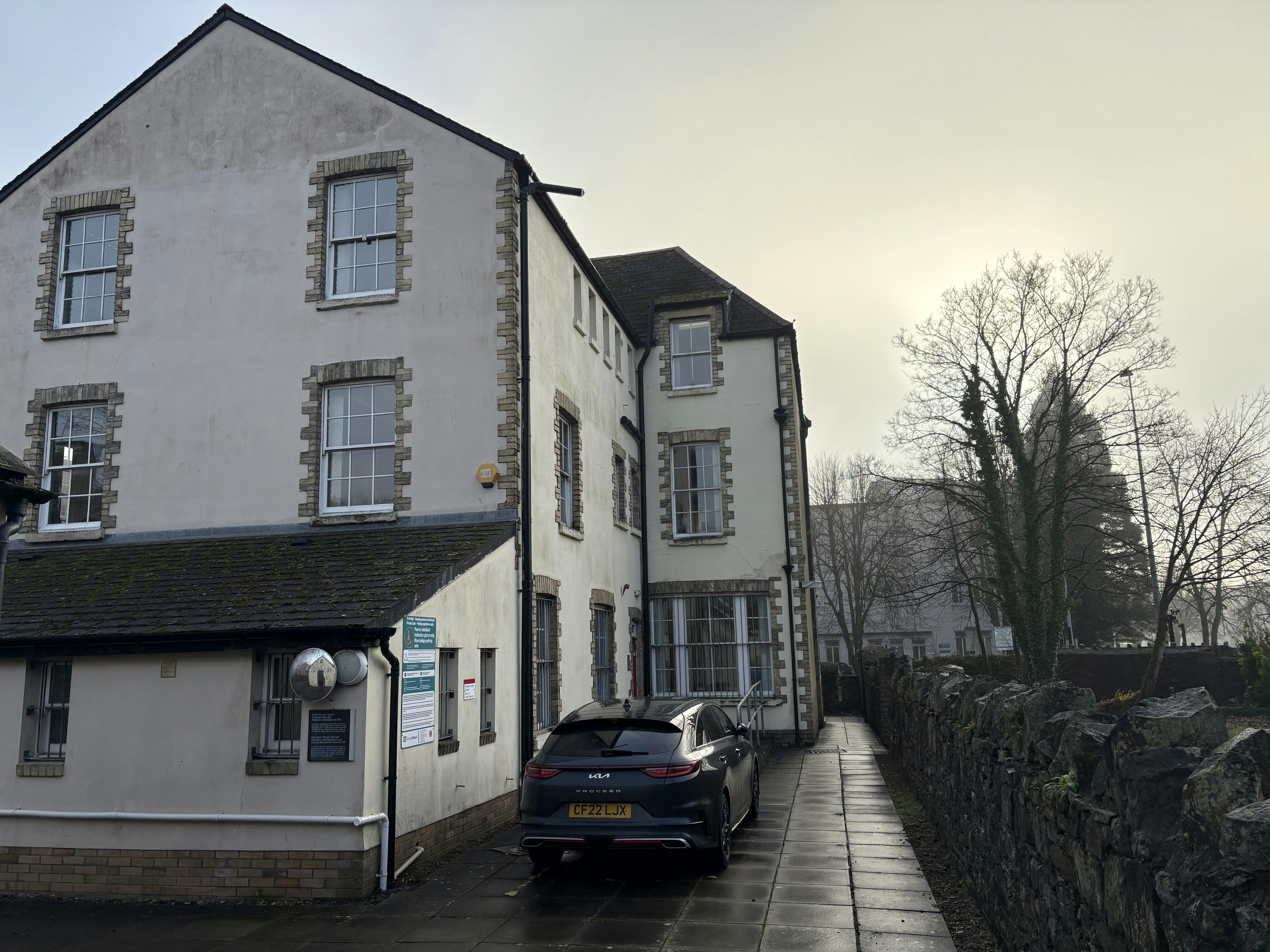 5-7 Corbett Road, Cardiff, Office For Sale - IMG_8173.JPG