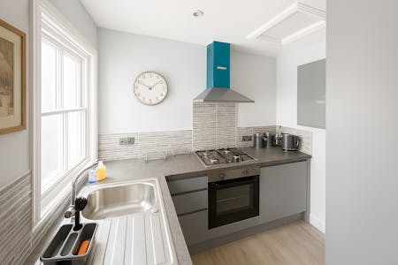 2 & 2A Abbott Street, Leamington Spa, Investment For Sale - Copilot 4.png