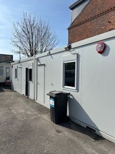 150 Oldham Road, Manchester, Industrial/Logistics / Open Storage To Let - O17.jpg