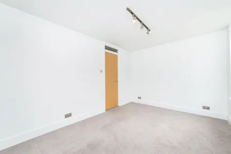 348 St. John Street, London, Residential Flat To Let - 27985_daniel_watney_flat_4_348_st_john_st_13_lo.jpg