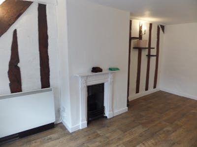 4 & 4a Market Place, Knaresborough, Investment For Sale - SAM_2414.JPG