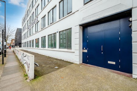 Ground Floor West - Coate House, 1-3 Coate Street, London, Office To Let - Coate St 1-3 GF - Low Res 17.jpg